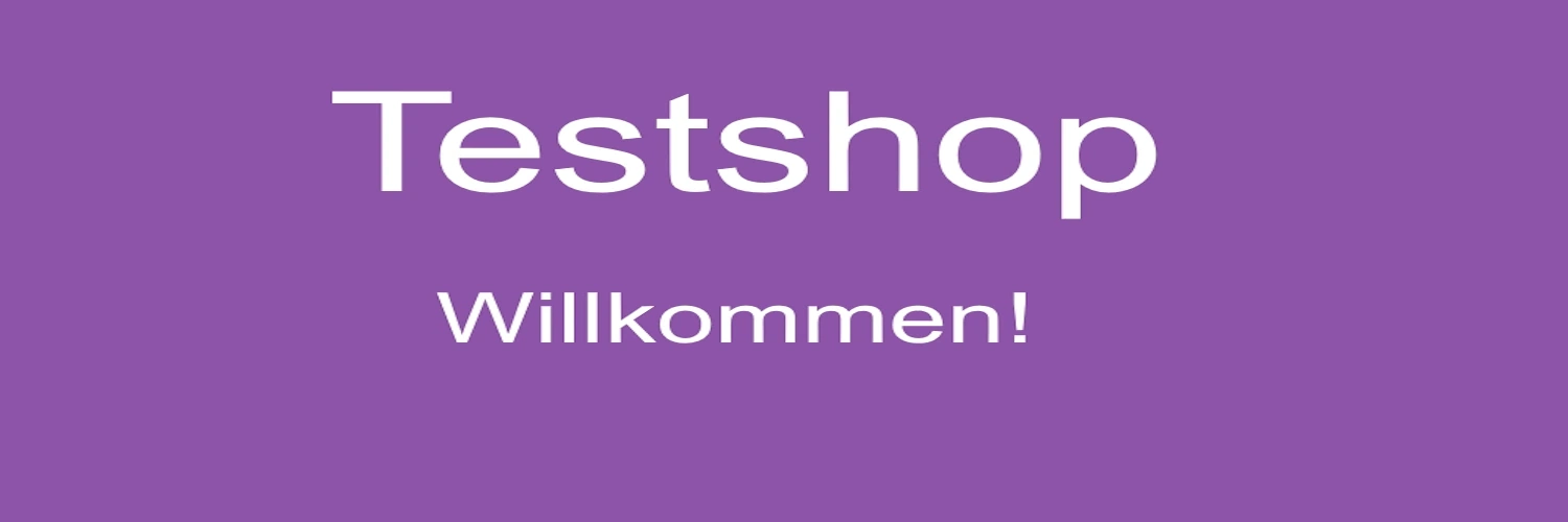 Test1a2